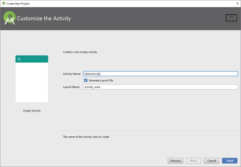 Image described by surrounding text.