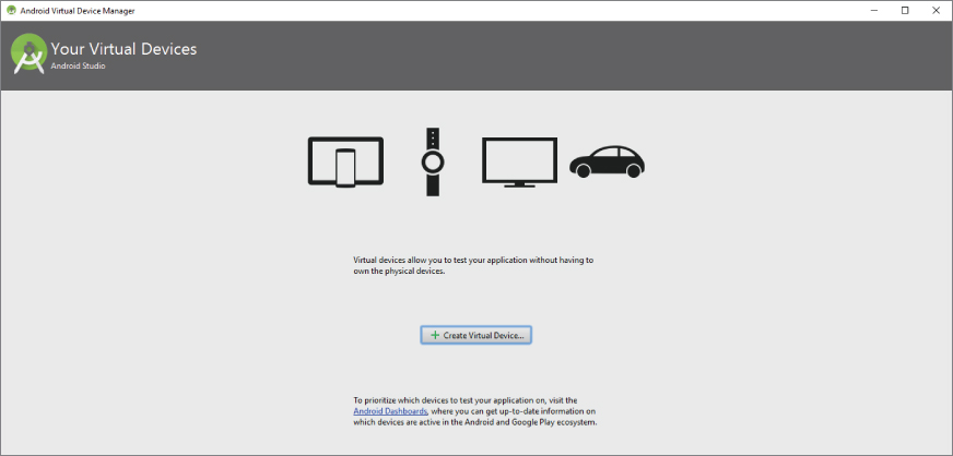 Image described by surrounding text.