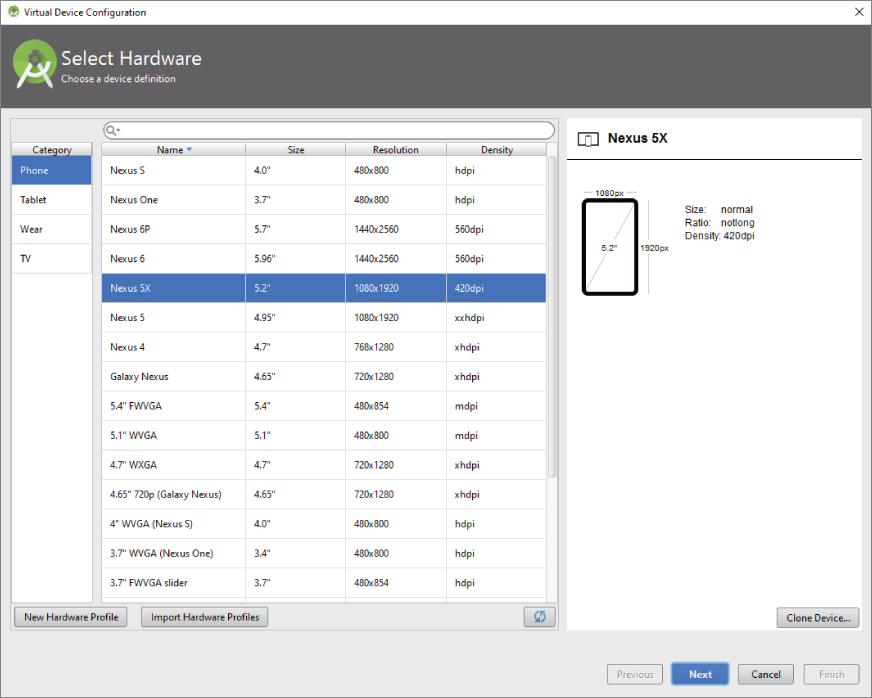 Image described by surrounding text.