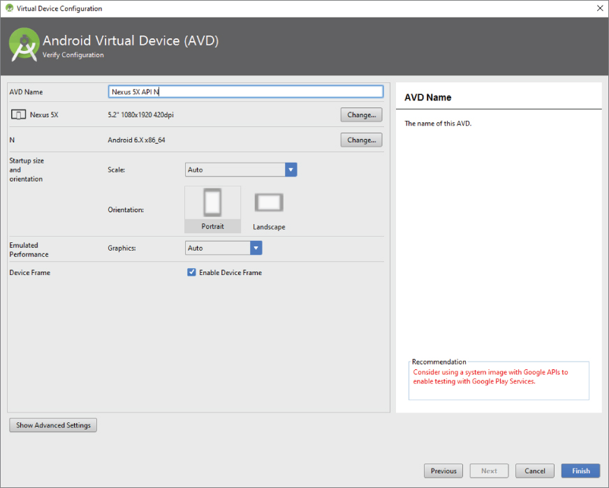 Image described by surrounding text.