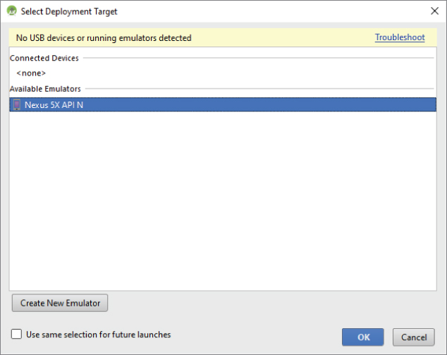 Image described by surrounding text.