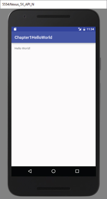 Image described by surrounding text.