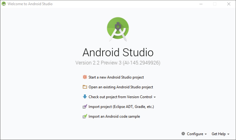 Image described by surrounding text.