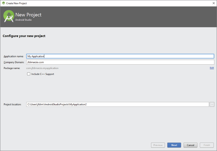 Image described by surrounding text.