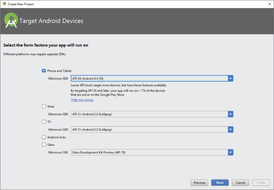 Image described by surrounding text.