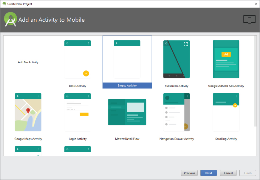 Image described by surrounding text.