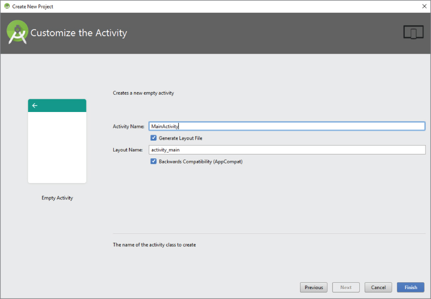 Image described by surrounding text.