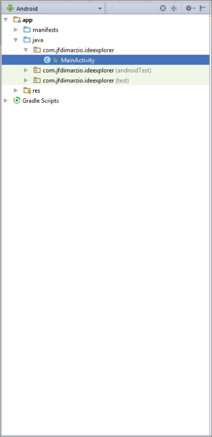 Image described by surrounding text.