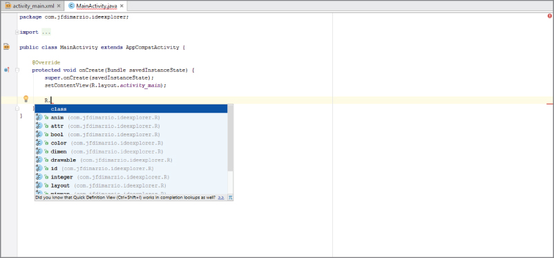 Image described by surrounding text.