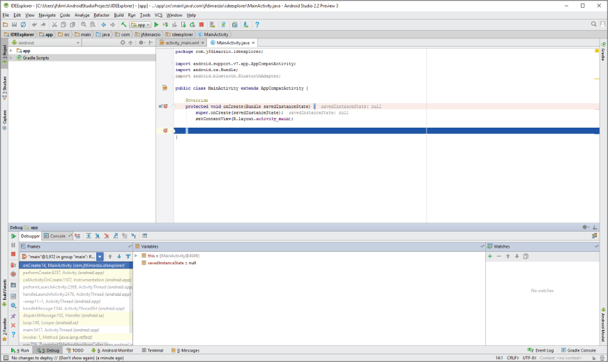 Image described by surrounding text.