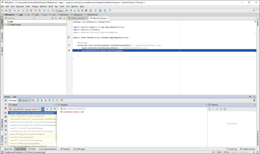 Image described by surrounding text.