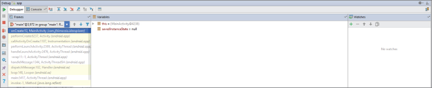 Image described by surrounding text.