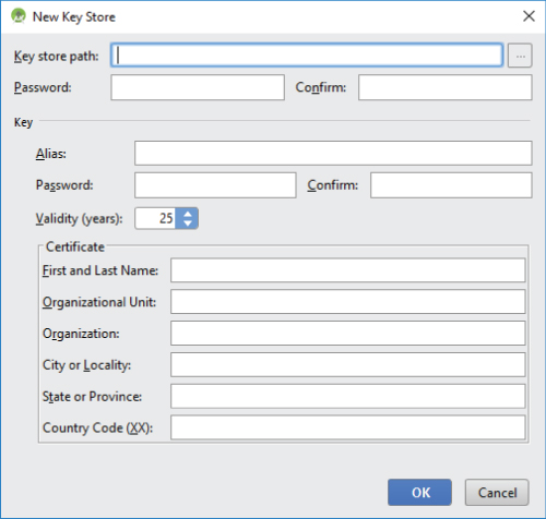 Image described by surrounding text.