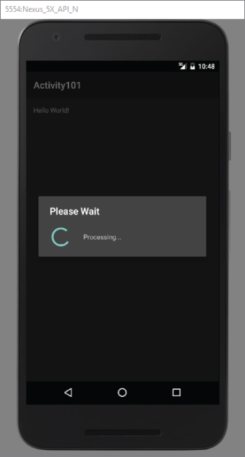 Image described by surrounding text.