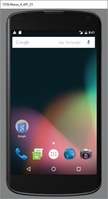 Image described by surrounding text.