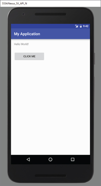 Image described by surrounding text.