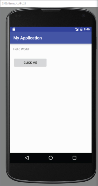 Image described by surrounding text.