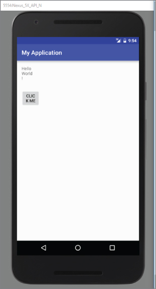 Image described by surrounding text.