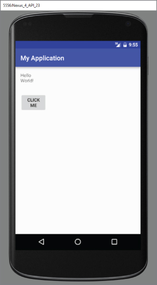 Image described by surrounding text.