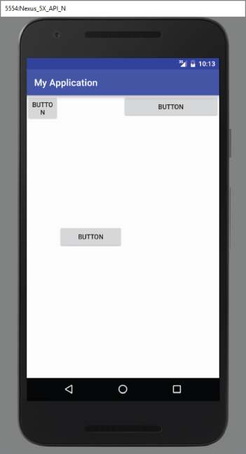 Image described by surrounding text.