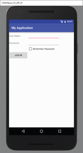 Image described by surrounding text.