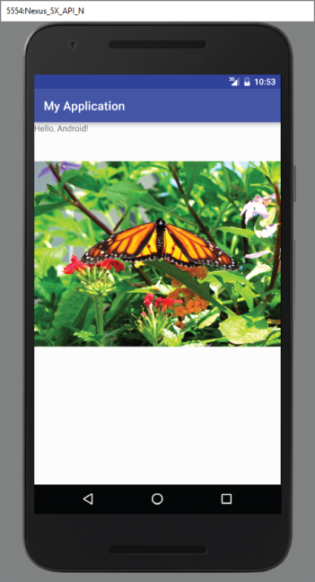 Image described by surrounding text.