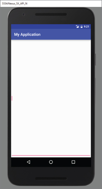 Image described by surrounding text.