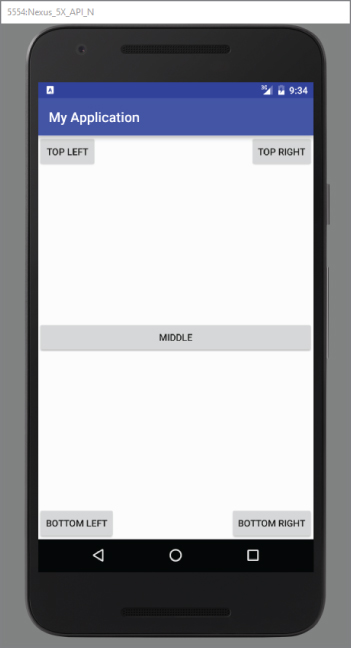 Image described by surrounding text.