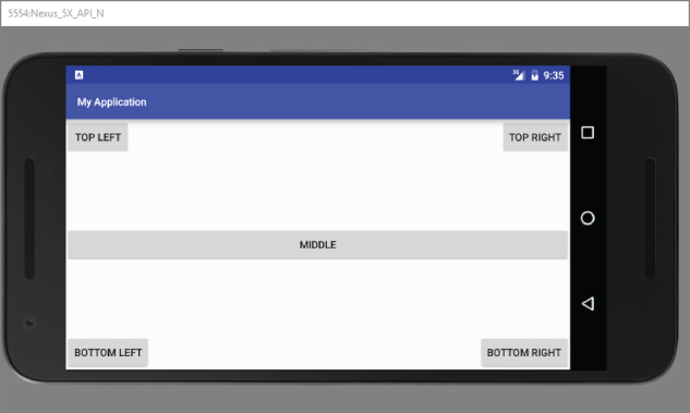 Image described by surrounding text.