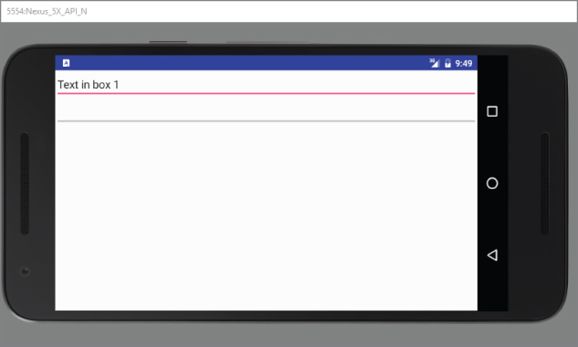 Image described by surrounding text.