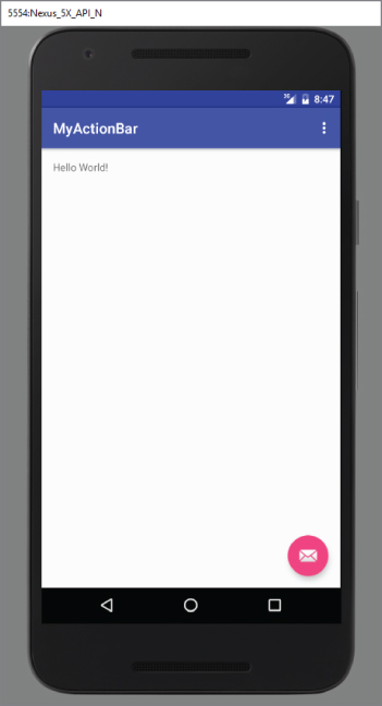 Image described by surrounding text.