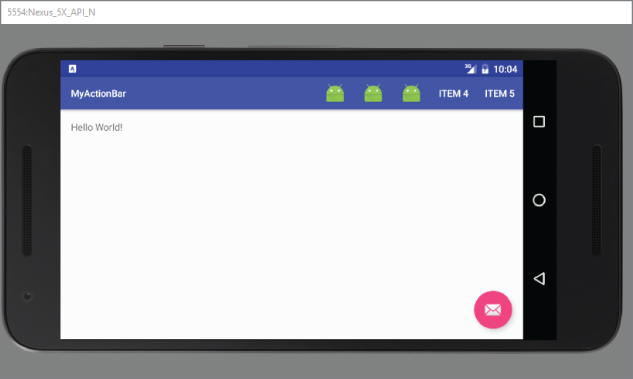 Image described by surrounding text.