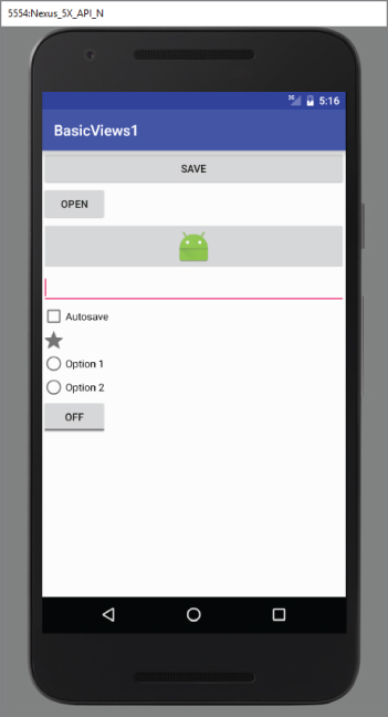 Image described by surrounding text.