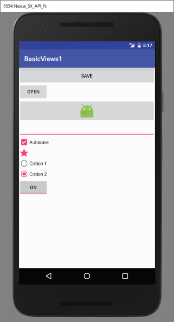 Image described by surrounding text.