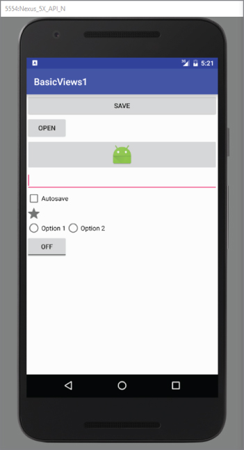 Image described by surrounding text.