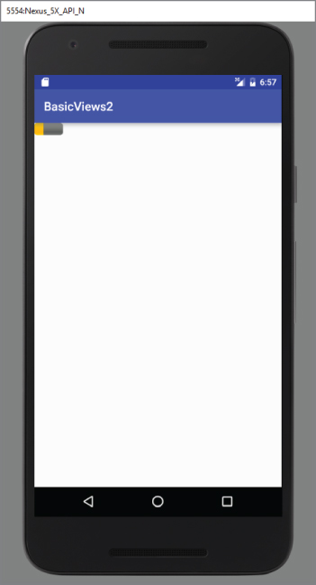 Image described by surrounding text.