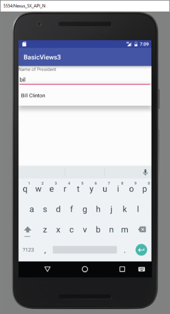 Image described by surrounding text.