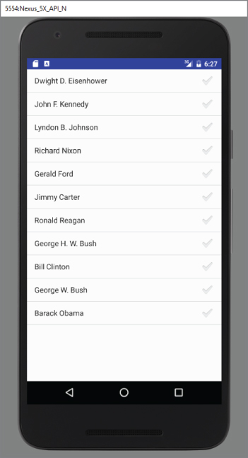 Image described by surrounding text.