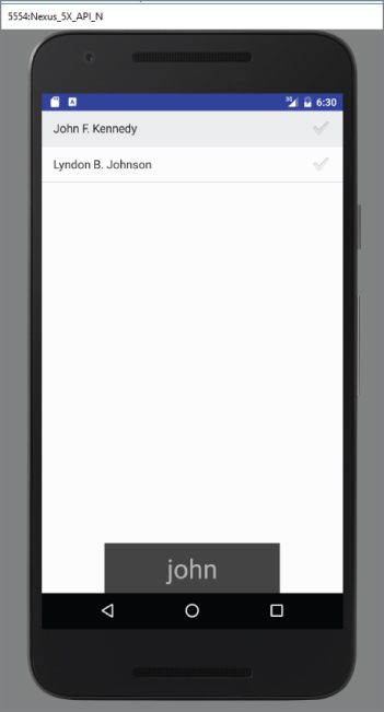 Image described by surrounding text.