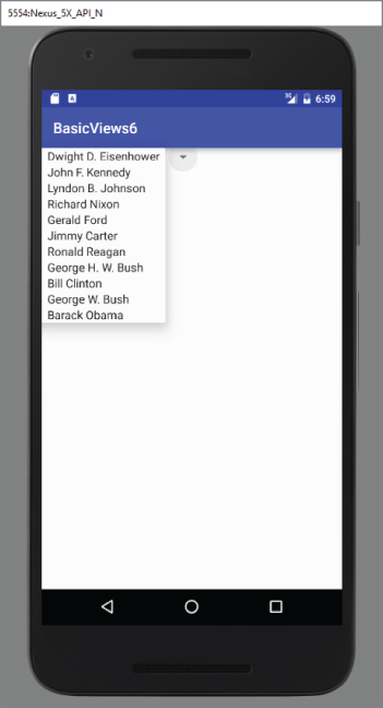 Image described by surrounding text.