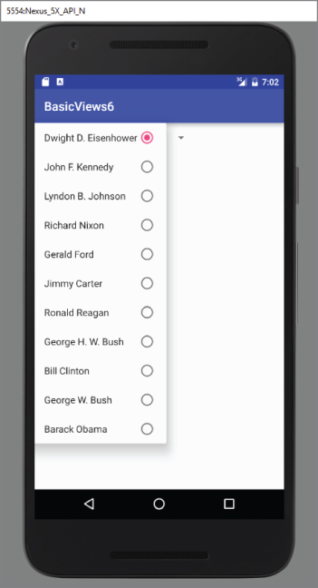 Image described by surrounding text.