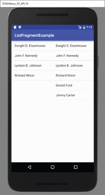 Image described by surrounding text.