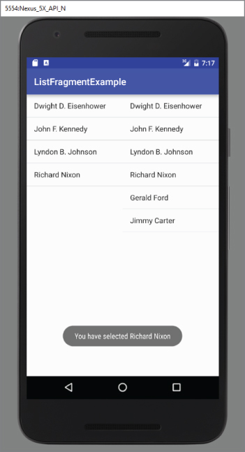 Image described by surrounding text.