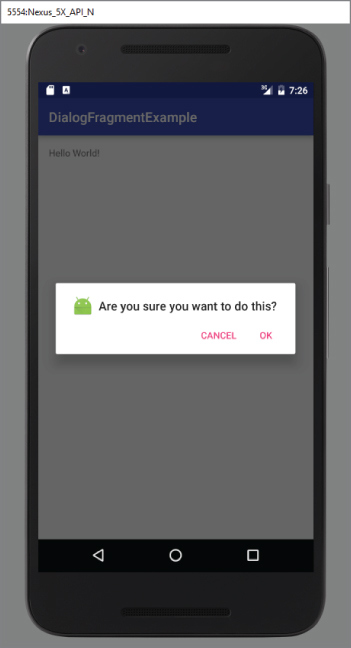 Image described by surrounding text.