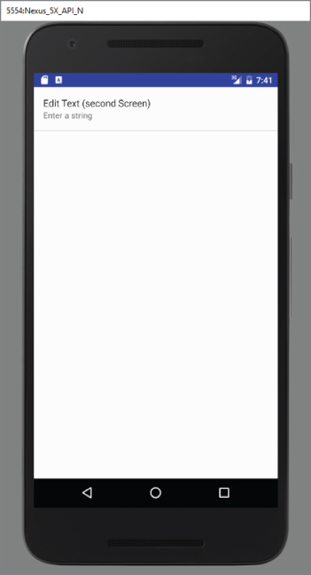 Image described by surrounding text.