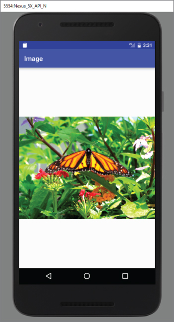 Image described by surrounding text.