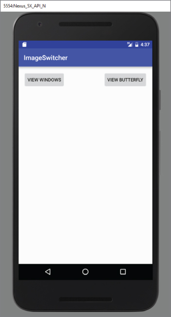 Image described by surrounding text.