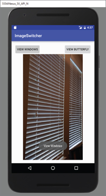 Image described by surrounding text.