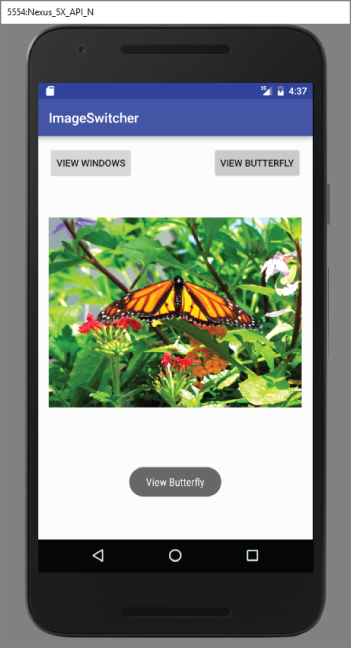 Image described by surrounding text.