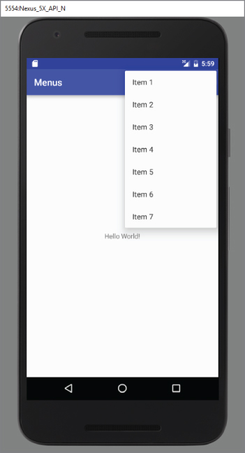 Image described by surrounding text.